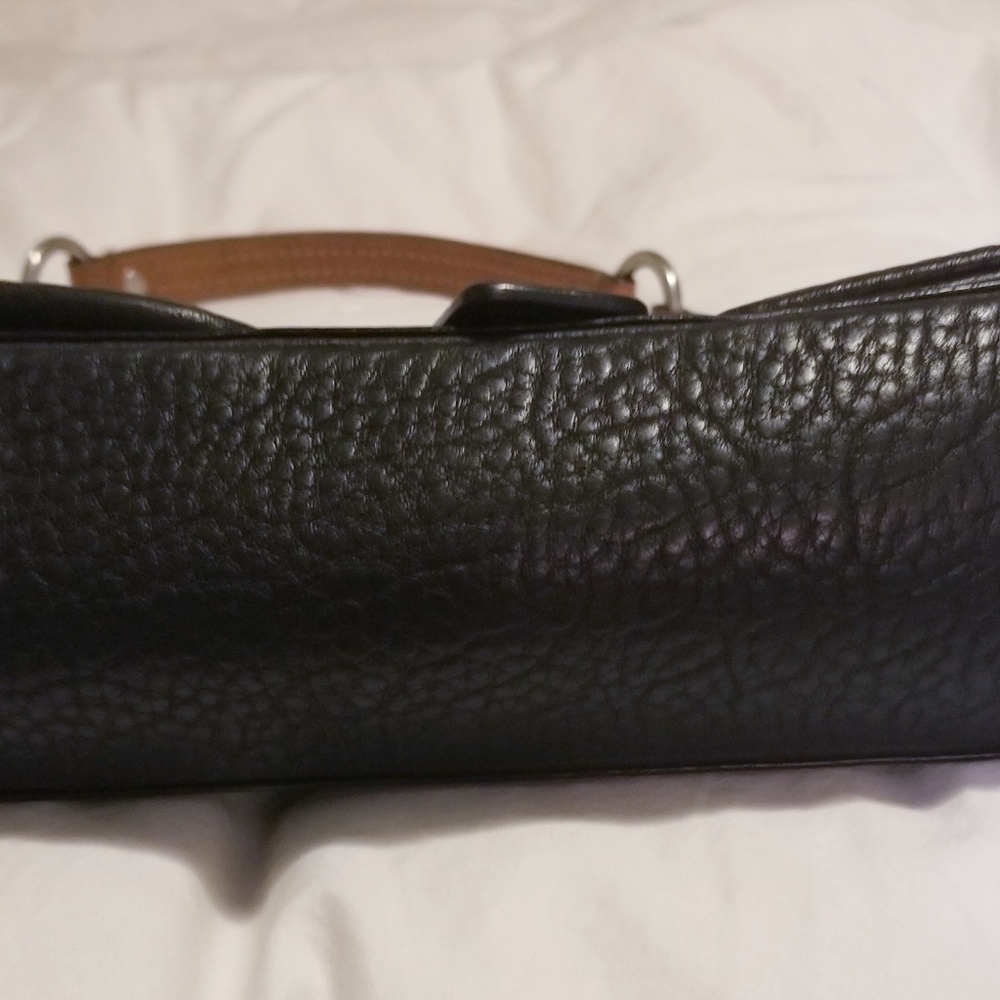 EUC⭐COACH⭐Chelsea Shoulder Bag - Picture 6 of 8